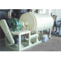 ZPG Chemical Industrial Vacuum Drying Equipment